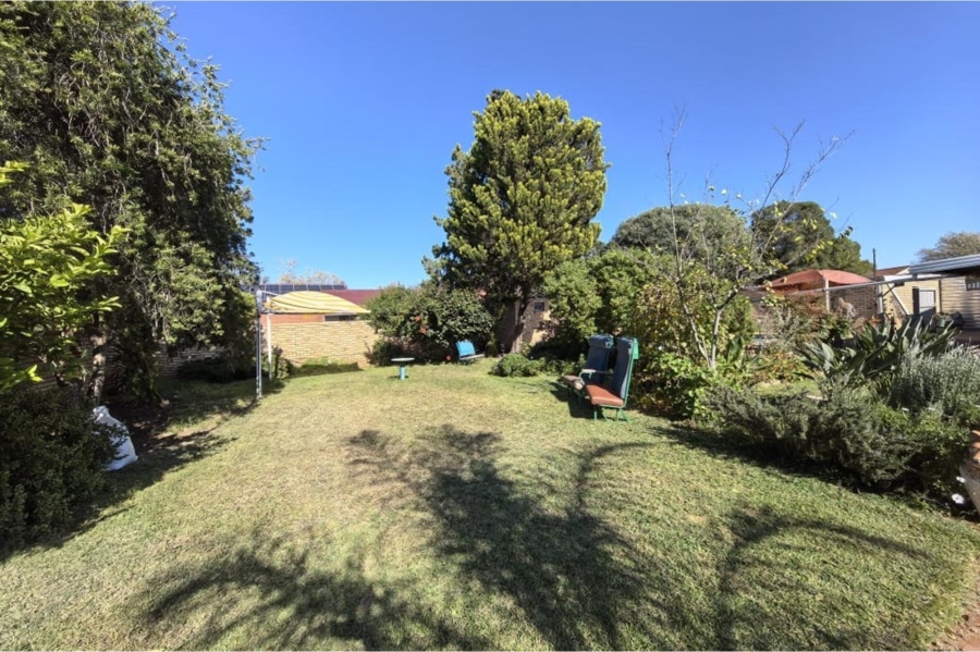 5 Bedroom Property for Sale in Hadison Park Northern Cape